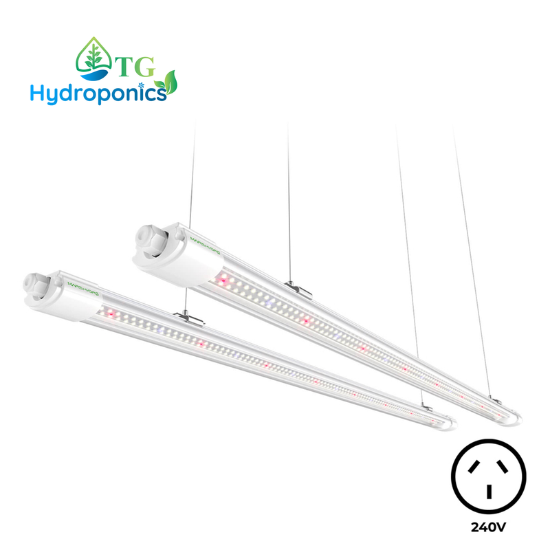 PROPAGATION & CLONE LED BAR | MARS HYDRO VG80 | 80W | FULL SPECTRUM