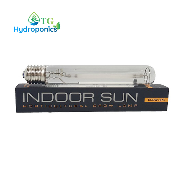 Indoor Sun HPS Lamp