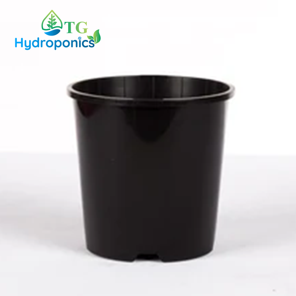 Small Pot 1.5L (For young plants & seedlings)