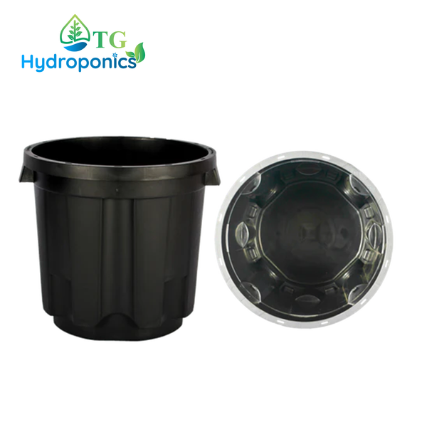 Nutrifield Pro Pot 15L - Pot Bucket