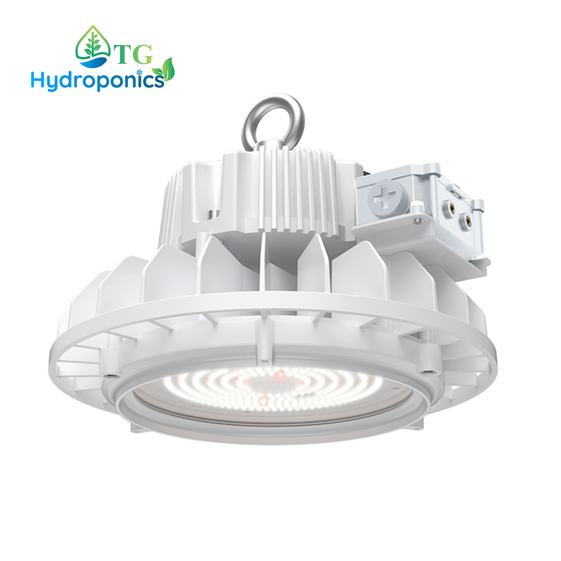 Hortitek UFO LED