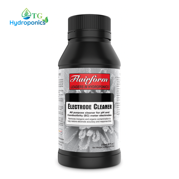 Flairform Electrode Cleaner 250ML