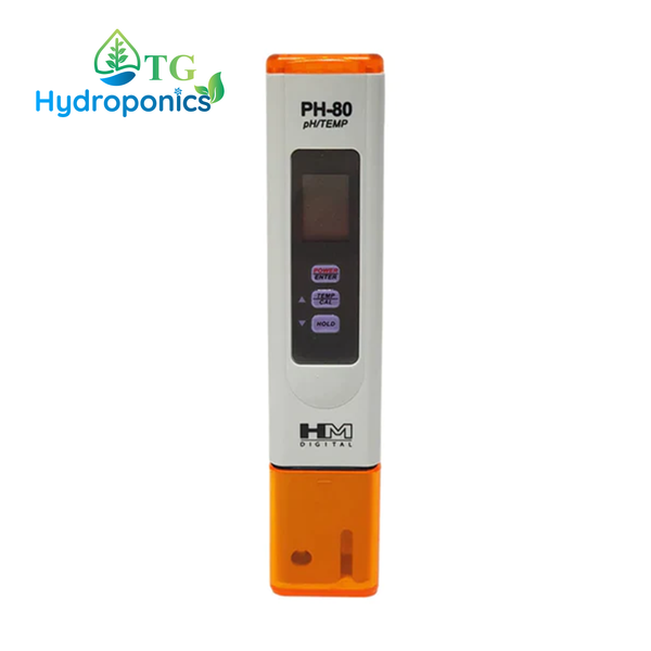 HM PH Pen PH80 Hydrotester