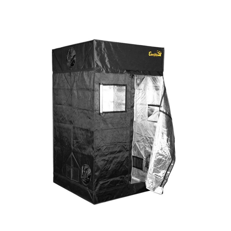 Gorilla Grow Tent | Full size