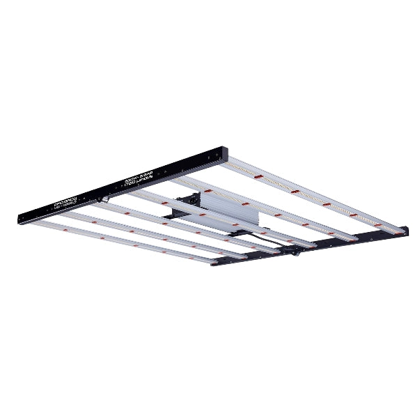 PRO GROW MODEL S 630W LED BAR