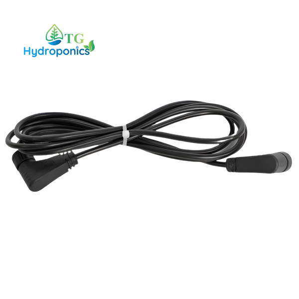 Treegers Fixture Link Cable 4M