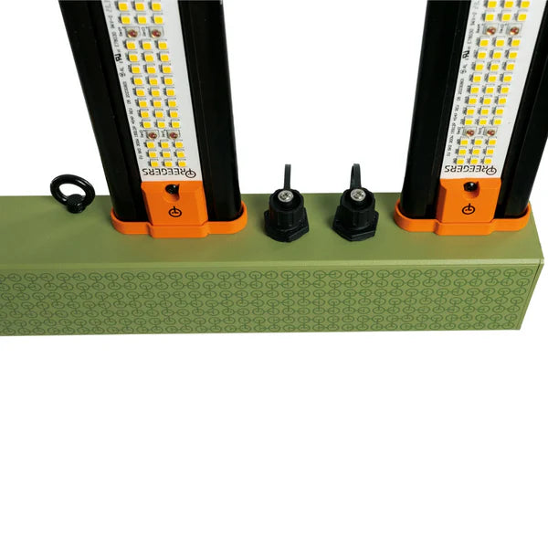 Treegers GL420W LED Grow Light Fixture