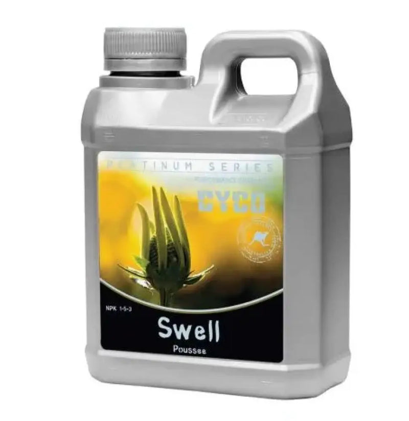 Cyco Swell 250Ml