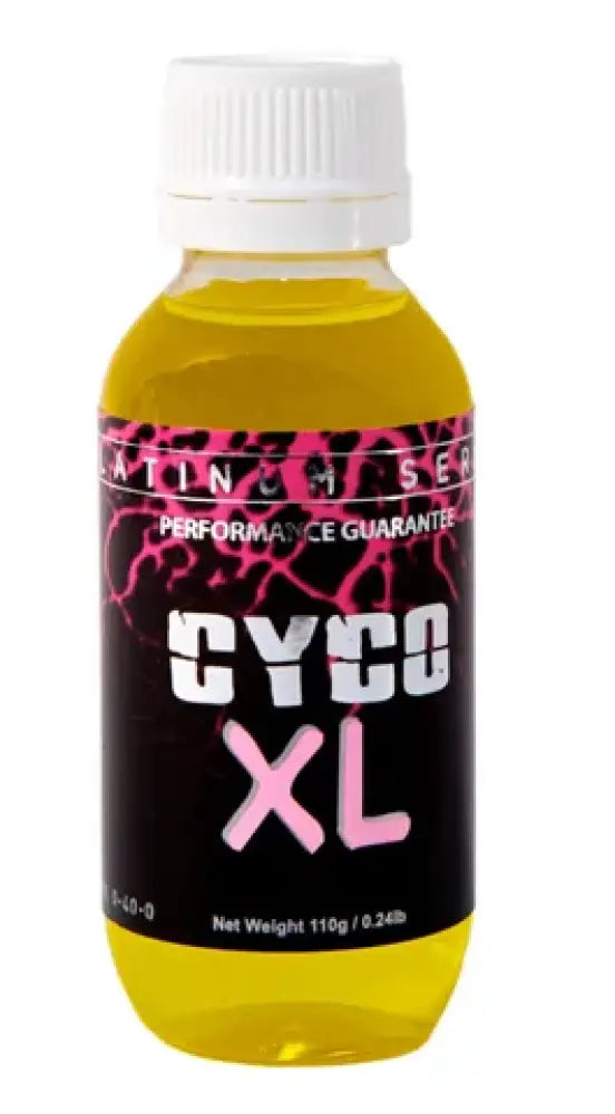 Cyco Xl 100Ml