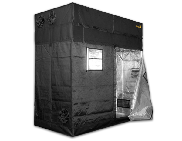 Gorilla Grow Tent | Full size