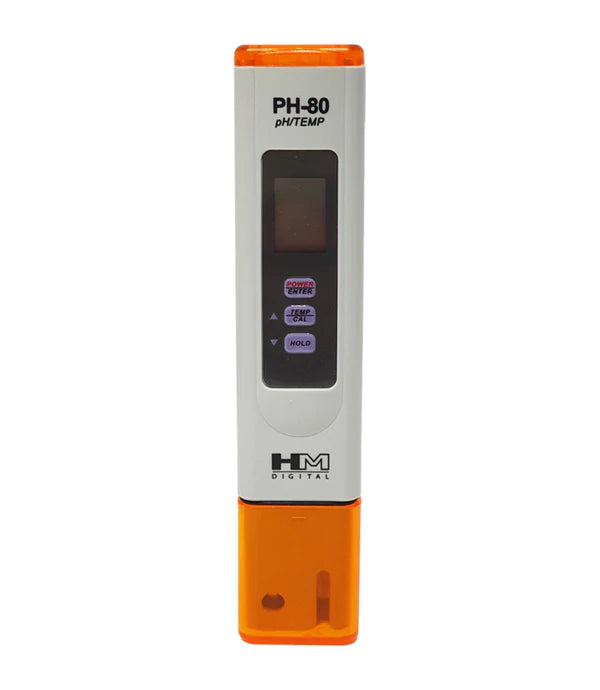 HM PH Pen PH80 Hydrotester
