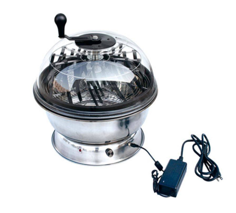 Bowl Trimmer 19″ or 24″ – Electric