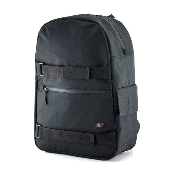 Avert Backpack 27L